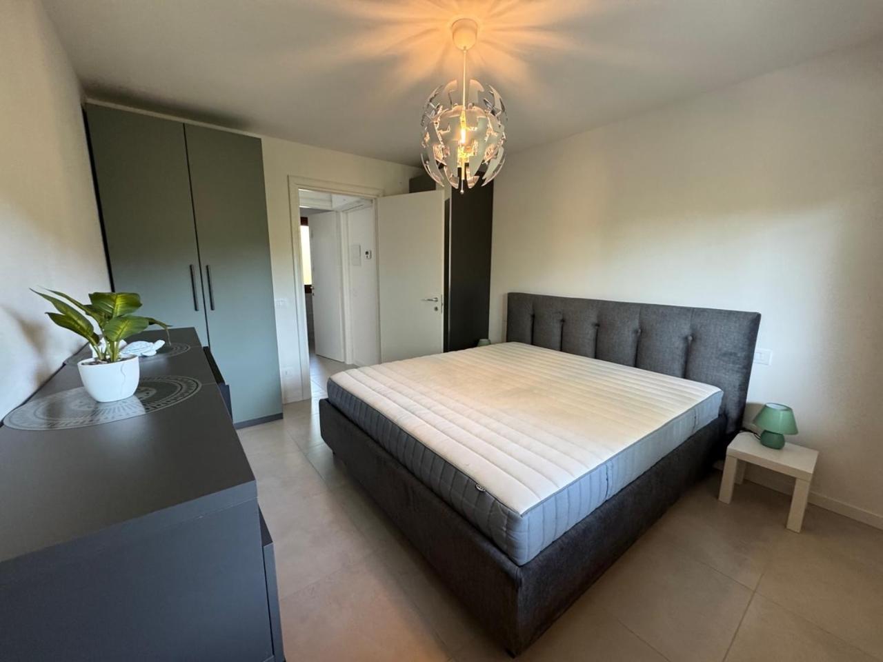 Casabianca Resort Villas Lignano Sabbiadoro Bagian luar foto